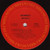 Journey - Infinity (LP, Album, Ter)_4195735248