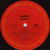 Journey - Infinity (LP, Album, Ter)_4195735248