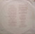 Journey - Infinity (LP, Album, Ter)_4195735248