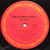 Bruce Springsteen - The River (2xLP, Album, Pit)_4195000596