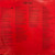 Molly Hatchet - Flirtin' With Disaster (LP, Album, Pit)_4194996378