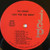 The Embers - ...Just For The Birds! (LP, Album)
