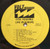 Otis Redding - Otis Redding Live In Europe (LP, Album, Pre)