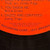 Led Zeppelin - Led Zeppelin (LP, Album, Club, PR )