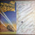 Led Zeppelin - Led Zeppelin II (LP, Album, RP, RI )_4194922197