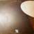 Led Zeppelin - Led Zeppelin II (LP, Album, RP, RI )_4194922197