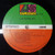 Led Zeppelin - Led Zeppelin II (LP, Album, RP, RI )_4194922197