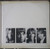 The Beatles - The Beatles (2xLP, Album, Num, Par)_4194916917