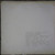 The Beatles - The Beatles (2xLP, Album, Num, Par)_4194916917