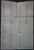 The Beatles - The Beatles (2xLP, Album, Num, Par)_4194916917