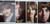 The Beatles - The Beatles (2xLP, Album, Num, Par)_4194916917