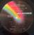 Various - Smokey And The Bandit (Music From The Original Motion Picture Soundtrack) (LP, Comp)