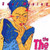 The The - Soul Mining (LP, Album, Bar)