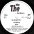 The The - Soul Mining (LP, Album, Bar)