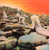 Led Zeppelin - Houses Of The Holy (LP, Album, Gat)