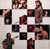 Kenny Loggins - Alive (2xLP, Album, Pit)_4198399038