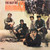 The Animals - The Best Of The Animals (LP, Album, Comp, Mono, MGM)