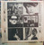 The Animals - The Best Of The Animals (LP, Album, Comp, Mono, MGM)