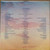 Neil Diamond - On The Way To The Sky (LP, Album, Ter)_4198382049