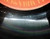 Neil Diamond - On The Way To The Sky (LP, Album, Ter)_4198382049