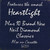 Neil Diamond - Heartlight (LP, Album, Car)_4198380879