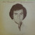 Neil Diamond - You Don't Bring Me Flowers (LP, Album, Ter)_4198379607