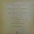 Neil Diamond - You Don't Bring Me Flowers (LP, Album, Ter)_4198379607