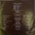 Neil Diamond - You Don't Bring Me Flowers (LP, Album, Ter)_4198379607