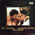 Neil Diamond - The Jazz Singer (Original Songs From The Motion Picture) (LP, Album, Win)_4198378737