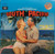 Rodgers & Hammerstein - RCA Victor Presents Rodgers & Hammerstein's South Pacific (An Original Soundtrack Recording) (LP, Album, RE, Ind)