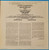 Rodgers & Hammerstein - RCA Victor Presents Rodgers & Hammerstein's South Pacific (An Original Soundtrack Recording) (LP, Album, RE, Ind)