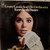 Lester Lanin And His Orchestra - Everybody Dance (LP)_4198268268