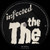 The The - Infected (LP, Album)