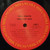 Mac Davis - Greatest Hits (LP, Comp, RE, Car)