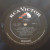 Harry Belafonte - Calypso (LP, Album, Mono, RE, Roc)