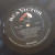 Harry Belafonte - Calypso (LP, Album, Mono, RE, Roc)