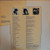 Al Stewart - Year Of The Cat (LP, Album, Pit)_4198061808