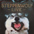 Steppenwolf - Live (2xLP, Album, Gat)_4198030041