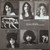 Steppenwolf - Live (2xLP, Album, Gat)_4198030041