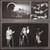 Steppenwolf - Live (2xLP, Album, Gat)_4198030041