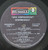 Steppenwolf - Live (2xLP, Album, Gat)_4198030041