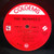 The Monkees - The Monkees (LP, Album, Mono, RP)_4198000395