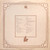 The Four Seasons - The Four Seasons Story (2xLP, Comp, RE, Gat)
