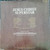 Various - Jesus Christ Superstar (2xLP, Album, Ter)