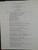 Various - Jesus Christ Superstar (2xLP, Album, Ter)