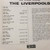 The Liverpools - Beatle Mania! In The USA (LP, Album, Mono, Ora)_4197981846
