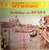 Renaldo Amorata Orchestra - Musical Sunshine Of A Holiday In Italy (LP, Album)_4197971124