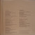 Linda Ronstadt - Greatest Hits Volume Two (LP, Comp, Club, Col)_4197966273