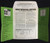 Tony Mottola And His Orchestra - Roman Guitar Volume Two (LP, Album, Gat)_4197963903