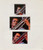 Various - The Concert For Bangla Desh (3xLP, Album, Win + Box)